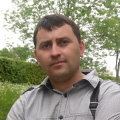 муж на час в нижневартовске номер телефона. Смотреть фото муж на час в нижневартовске номер телефона. Смотреть картинку муж на час в нижневартовске номер телефона. Картинка про муж на час в нижневартовске номер телефона. Фото муж на час в нижневартовске номер телефона